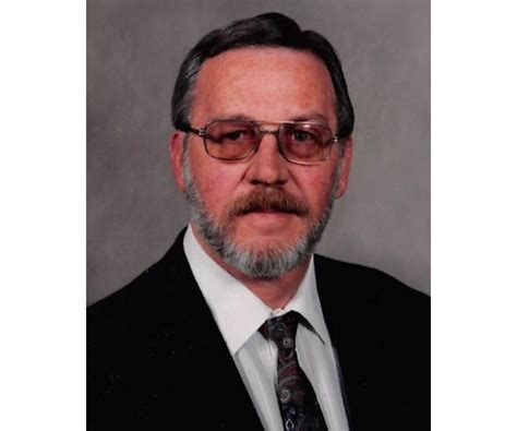 Donald "Don" Jonas Obituary (2024) - Pampa, TX - Carmichael Whatley ...