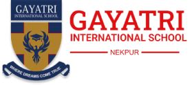 Gayatri International School