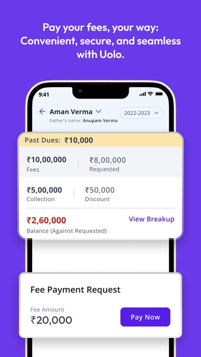 Uolo Notes Download for Windows 的图像结果