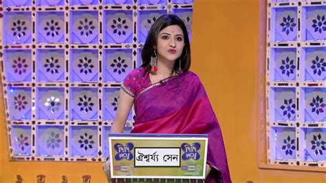 Watch Didi No. 1 Season 8 TV Serial 15th February 2019 Full Episode 62 ...