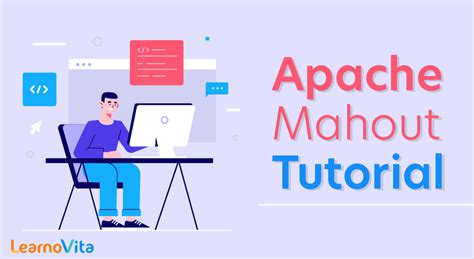 Image result for Apache Mahout Tutorial