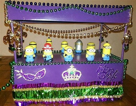 Neighborhood Mardi Gras Shoebox Parade, 8400 Stonebrook Pkwy, Frisco ...