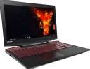 Lenovo Legion Intel Core i7 7th Gen 7700HQ - (16 GB/2 TB HDD/256 GB SSD ...