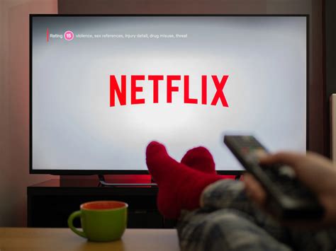 Lessons From the Netflix Parental Leave Policy - The Kevin Eikenberry Group