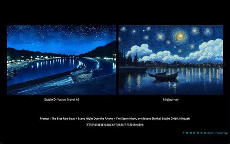 Ai 抽象畫 的图像结果