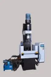 Machine Tools - Cutting Machine Tools, Cnc Machine Tools and Lathe ...