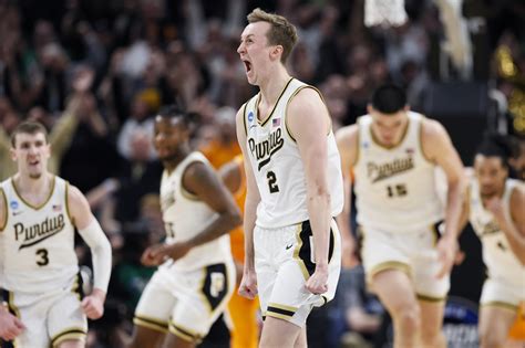 NC State Wolfpack News - Latest NC State Wolfpack News, Stats & Updates