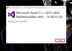 Image result for Visual C Windows 1.0