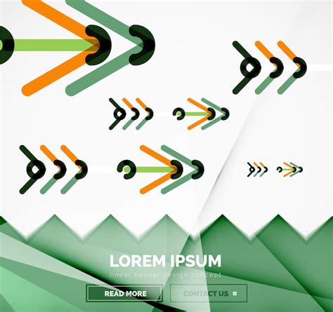 Image result for Linear Programming Banner