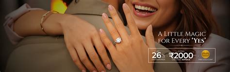 Buy Lab Grown Diamond Jewellery – Emori