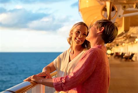 Disney Cruise Line Vacations: Plan and book with AAA Travel
