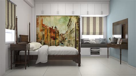 Custom Room 的图像结果