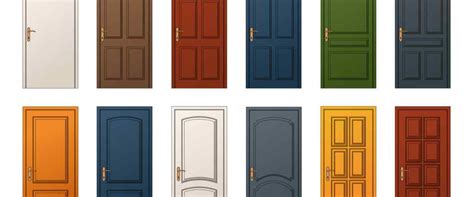 12 Most Beautiful Wooden Door Design Ideas for Indian Homes in 2025