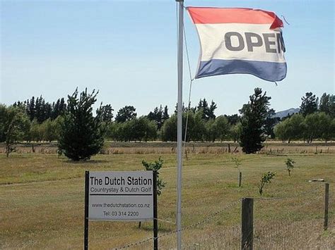 THE DUTCH STATION (Hawarden) - B&B Reviews & Photos - Tripadvisor