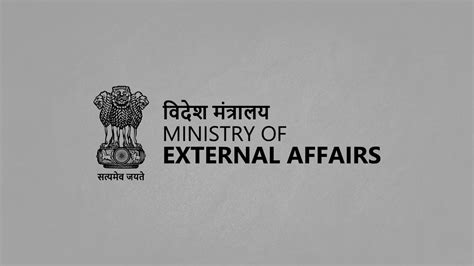 India issues emergency helplines amid unrest in Nepal - The South First ...