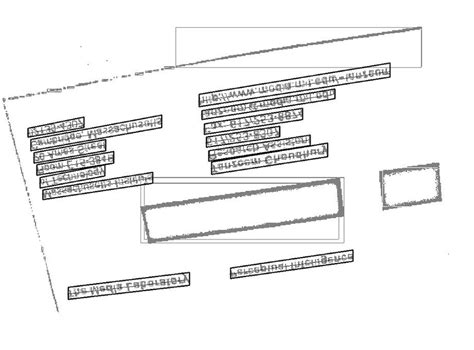 Image result for Example of Basic Text Algorithm