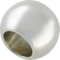 VOLTCRAFT BS-9.8mm/20m Endoskop-Sonde 20 m Wasserdicht, LED-Beleuchtung ...