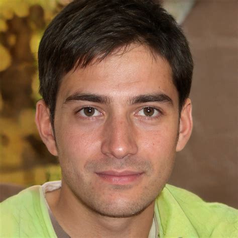 Image result for Construction Transit Level