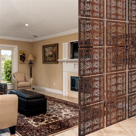 Image result for Partition Puzzles