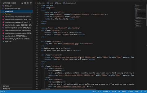 Image result for Ahmed Mosh HTML CSS JavaScript