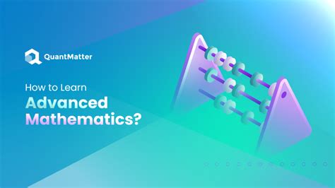 Image result for Advanced Mathematica