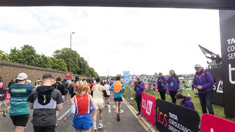 Marathon StartingLine 的图像结果