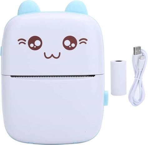 Thermal Printers - Buy Epson, TVS, TSC Thermal Printers at Best Price ...