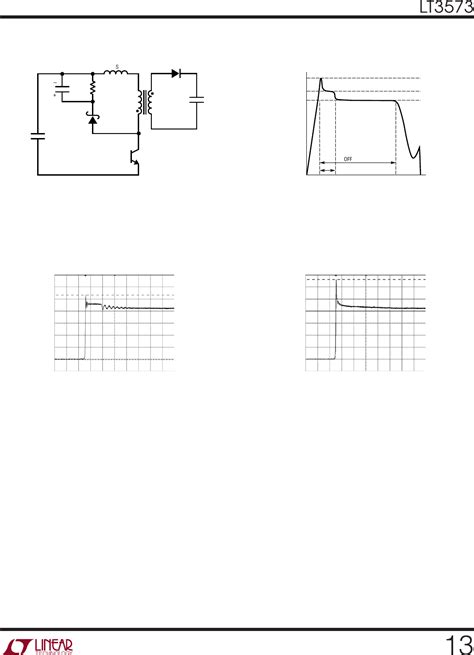 LT3573 by Analog Devices Inc. Datasheet | DigiKey