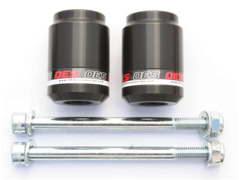 Image result for FMS Frame Sliders