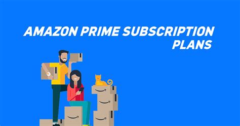 Image result for Amazon Prime Subscription