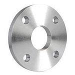 Buy Plate Flanges| Plate Flange Manufacturers| Welded Plate Flanges ...