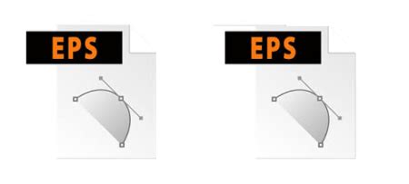 Image result for Eps File Format