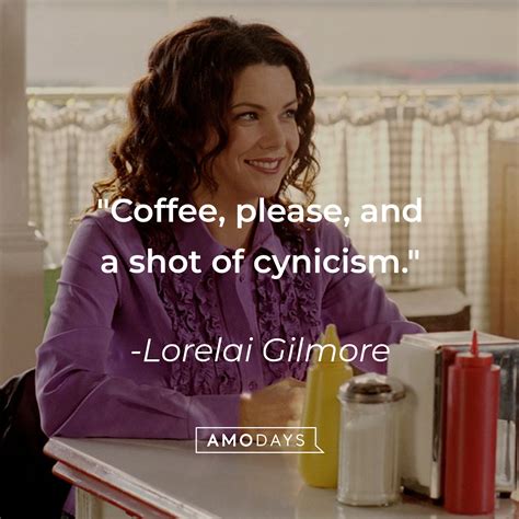 58 'Gilmore Girls' Quotes That Capture the Essence of Parenthood ...