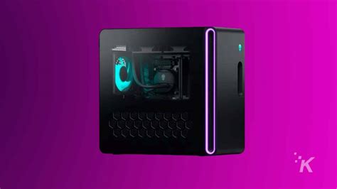 Alienware Desktop 的图像结果
