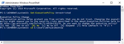 Image result for How to Fix Windows Store
