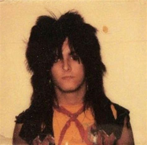 Pin on Nikki Sixx | Nikki sixx, Nikki, Motley crue nikki sixx