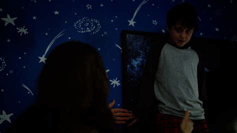 Image result for Alien Episode 1