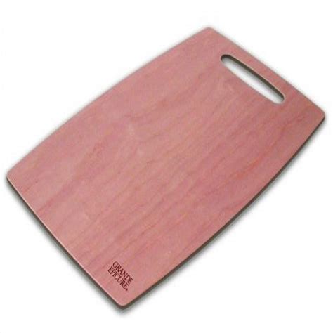 Buy Grand Epicure Pro 11-1/2 by 18-Inch Laminate Cutting Board Online ...
