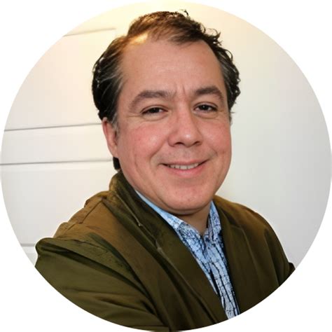 Mark3ting’s Success Story with Sitechecker