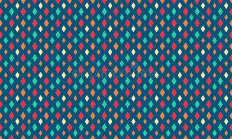 Image result for Flat Back Pattern