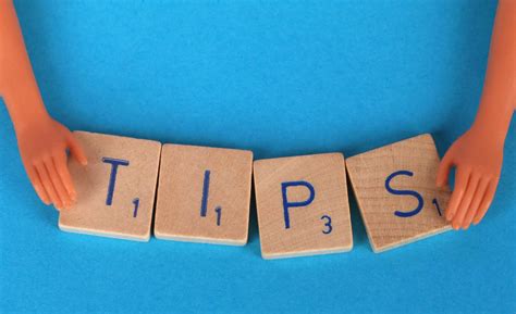 Hershey's Sea Salt Caramel Chips: Sweet and Salty Recipes You Can Make