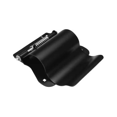 GROZ Grease Gun Holder Heavy Duty– Industrialmegamart