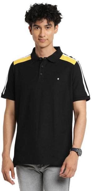 Turtle Neck T Shirts - Buy Turtle Neck T Shirts online at Best Prices ...