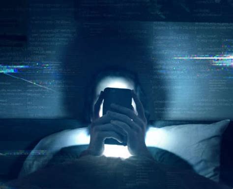 15 tips for juggling career and childcare