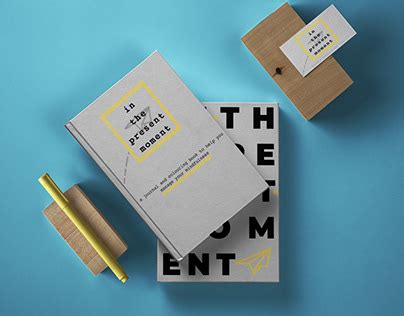 Image result for Epq Projects Examples