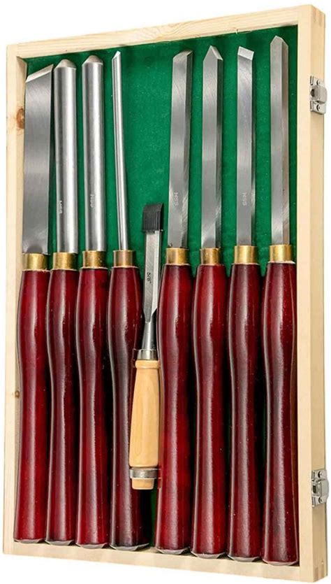 Lathe Tools for Beginners 的图像结果