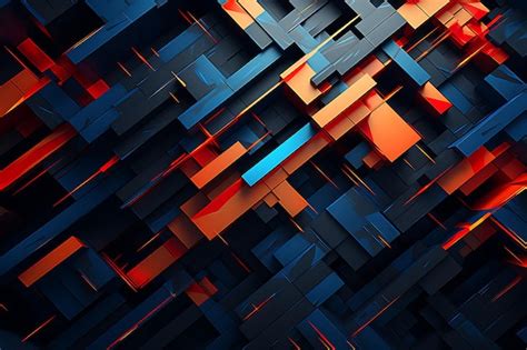 Internet Wallpaper 的图像结果