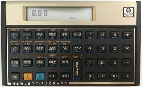Using HP 12C Simple-Interest 的图像结果