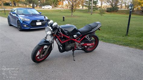 Image result for Cyclemaster Restoration