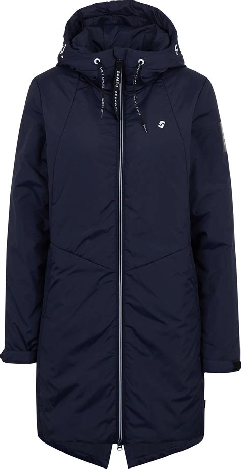 SAM 73 Gretchen WB 866 240 - Zbozi.cz